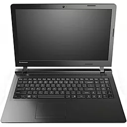 Ноутбук Lenovo IdeaPad B50-10 (80QR001KUA) - мініатюра 4