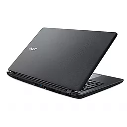 Ноутбук Acer Aspire  ES1-523-2427 (NX.GKYEU.003) - миниатюра 5