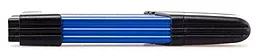 Флешка Verico MKII 32Gb USB 3.0 Navy Blue (1UDOV-T6NB33-NN) - миниатюра 3