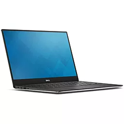 Ноутбук Dell XPS 13 (X358S1NIW-47) - миниатюра 7