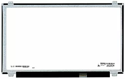 Матрица для ноутбука LG-Philips LP156WHU-TPA1