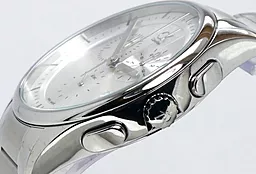 Наручний годинник Calvin Klein K2A27120 - мініатюра 3