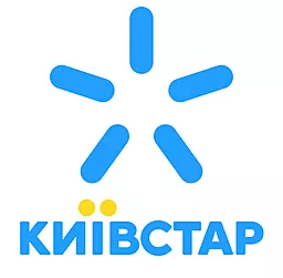 Київстар 097 89-83-100
