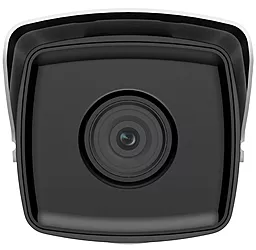 Камера видеонаблюдения Hikvision DS-2CD2T43G2-4I (4 мм) - миниатюра 3