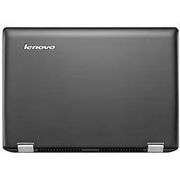 Ноутбук Lenovo Yoga 500-15 (80N600L1UA) - мініатюра 11