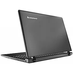 Ноутбук Lenovo IdeaPad B50-10 (80QR001FUA) - миниатюра 4