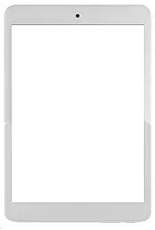 Сенсор (тачскрин) Ainol Novo 8 Advanced Mini (197x132, #FPC747DR) White