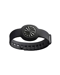 Смарт-часы Jawbone UP Move Black - миниатюра 3