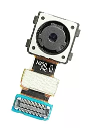 Задняя камера Samsung Galaxy Note 3 N900 (13MP) Original