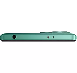 Смартфон Xiaomi Redmi Note 12 5G 4/128GB Forest Green - миниатюра 10