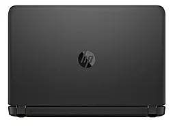 Ноутбук HP Pavilion 15-ak010nr (N8J97UA) - миниатюра 10