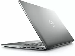 Ноутбук Dell Latitude 5530 (N207L5530MLK15UA_W11P) Grey - миниатюра 7