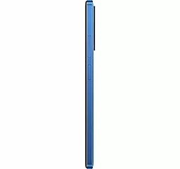 Смартфон Xiaomi Redmi Note 11 4/64GB Twilight Blue - миниатюра 3