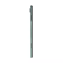 Планшет Lenovo Tab P11 Plus 6/128GB 4G Modernist Teal (ZA9L0082UA) - миниатюра 5