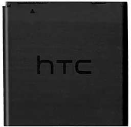 Акумулятор HTC Desire 300 / BP6A100 (1600 mAh)