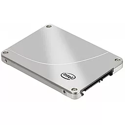 Накопичувач SSD Intel DC S3520 Series 800 GB (SSDSC2BB800G701) - мініатюра 2