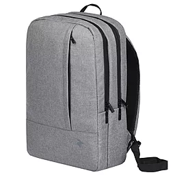 Рюкзак для ноутбука 2E 16" Grey (2E-BPN8516GR)