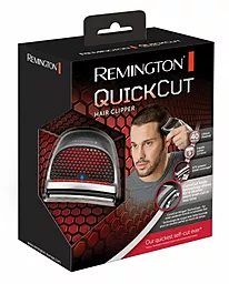 HC4250 QuickCut Hairclipper - мініатюра 3