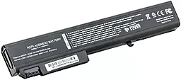 Аккумулятор для ноутбука HP HSTNN-LB60 / 14.4V 5200mAh / NB00000127 PowerPlant