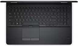 Ноутбук Dell Latitude E5550 (CA017LE5550BEMEA_ubu) - миниатюра 5