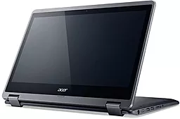 Ноутбук Acer Aspire R3-431T-P2F9 (NX.MSSAA.001) - миниатюра 3