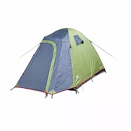 Палатка Кемпинг Airy 2 (4823082700523) - миниатюра 3