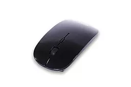 Комп'ютерна мишка CBR CM-606 Black - мініатюра 4