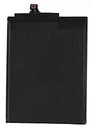 Акумулятор Xiaomi Redmi 4 Pro / BN40 (4100 mAh) - мініатюра 2