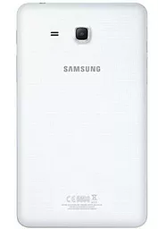 Планшет Samsung Galaxy Tab A 7.0" LTE (SM-T285NZWASEK) White - мініатюра 3