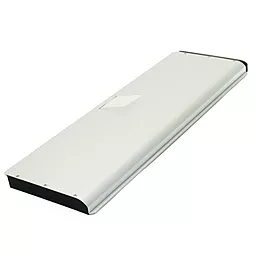 Аккумулятор для ноутбука Apple A1281 / 10.8V 5400mAh / BNA3903 ExtraDigital White - миниатюра 5