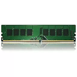 Оперативная память Exceleram DDR4 8GB 2133 MHz (E40821A)