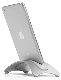 Настільний тримач Twelvesouth Stand BookArc for all iPad/iPad mini (TWS-12-1301) - мініатюра 5