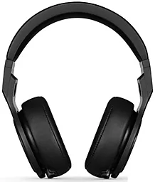 Навушники Beats Pro Infinite Black (MHA22ZM/A) - мініатюра 3