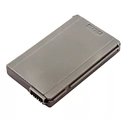 Аккумулятор для видеокамеры Sony NP-FA70 (1220 mAh) - мініатюра 2