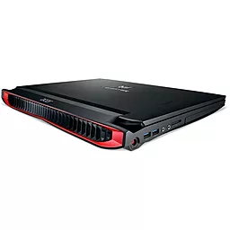 Ноутбук Acer Predator G9-591-744P (NX.Q05EU.010) - мініатюра 9