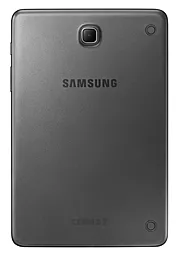 Планшет Samsung Galaxy Tab A 9.7 16GB LTE  SM-T555NZAA Smoky Titanium - мініатюра 3