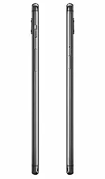 Мобільний телефон OnePlus 3 6/64Gb Graphite - мініатюра 5