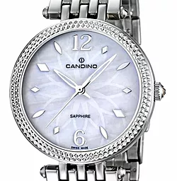 Наручний годинник Candino C4568/1 - мініатюра 2