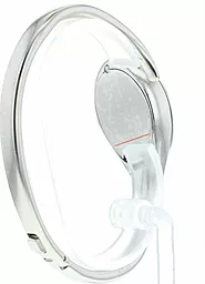 Наручний годинник Calvin Klein K4Y2L111 - мініатюра 3