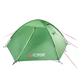 Палатка RedPoint Steady 2 EXT (4823082700578 ) - мініатюра 2