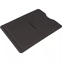 Электронная книга PocketBook 740 Pro Metallic Grey (PB740-2-J-WW) - миниатюра 12