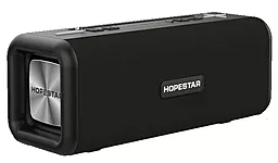 Колонки акустичні Hopestar T9 Black