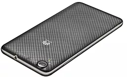 Huawei Y6II Black - миниатюра 3