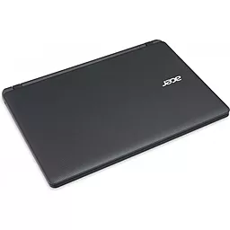 Ноутбук Acer Aspire ES1-331-C86R (NX.MZUEU.011) - миниатюра 8