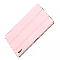 Чехол для планшета BeCover Magnetic для Apple iPad Pro 12.9" 2018, 2020, 2021  Pink (707554) - миниатюра 3