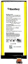 Аккумулятор Blackberry Z30 / BAT-50136-003 (2880 mAh) 12 мес. гарантии