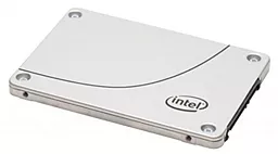SSD Накопитель Intel 4500 Series 240 GB (SSDSC2KB240G701)