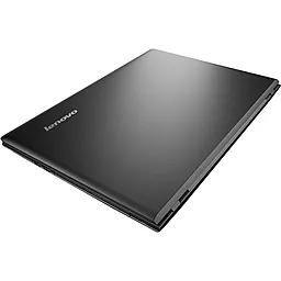 Ноутбук Lenovo ThinkPad T460p (20FW0039RT) - мініатюра 6