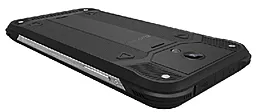 Мобільний телефон Blackview BV5000 Black - мініатюра 3
