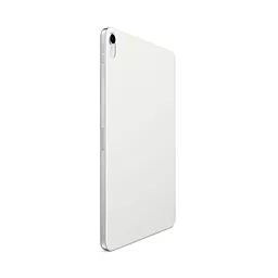 Чехол для планшета Apple Smart Case (OEM) для Apple iPad Air 10.9" 2020, 2022, iPad Pro 11" 2018  White - миниатюра 3